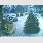 2016-01-01-12-48-Uhr.jpg