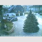 2016-01-01-12-53-Uhr.jpg