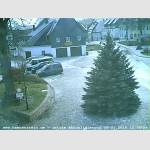 2016-01-01-12-58-Uhr.jpg
