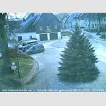 2016-01-01-13-03-Uhr.jpg