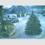 2016-01-01-13-08-Uhr.jpg