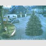 2016-01-01-13-38-Uhr.jpg