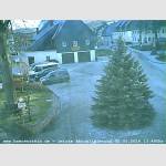 2016-01-01-13-48-Uhr.jpg