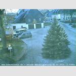 2016-01-01-13-53-Uhr.jpg