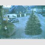 2016-01-01-13-58-Uhr.jpg