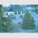 2016-01-01-14-03-Uhr.jpg