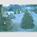2016-01-01-14-13-Uhr.jpg