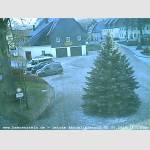 2016-01-01-14-23-Uhr.jpg