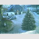 2016-01-01-14-38-Uhr.jpg
