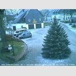 2016-01-01-14-53-Uhr.jpg