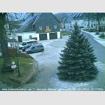 2016-01-01-15-03-Uhr.jpg