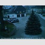 2016-01-01-15-18-Uhr.jpg