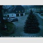2016-01-01-15-28-Uhr.jpg