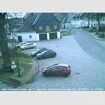 2016-02-02-14-25-Uhr.jpg
