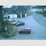 2016-02-02-14-30-Uhr.jpg