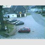2016-02-02-14-35-Uhr.jpg