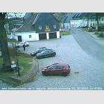 2016-02-02-14-45-Uhr.jpg