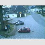 2016-02-02-15-00-Uhr.jpg