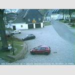 2016-02-02-15-05-Uhr.jpg