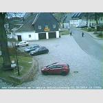 2016-02-02-15-10-Uhr.jpg