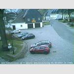 2016-02-02-15-15-Uhr.jpg