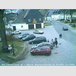 2016-02-02-15-25-Uhr.jpg
