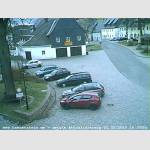 2016-02-02-15-30-Uhr.jpg