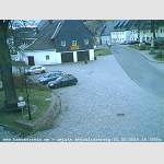 2016-02-02-15-35-Uhr.jpg