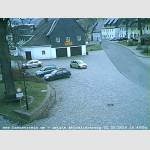 2016-02-02-15-40-Uhr.jpg