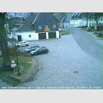 2016-02-02-15-45-Uhr.jpg