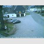 2016-02-02-15-50-Uhr.jpg