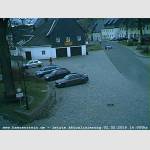2016-02-02-16-00-Uhr.jpg