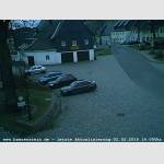 2016-02-02-16-05-Uhr.jpg