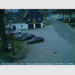 2016-02-02-16-10-Uhr.jpg