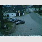 2016-02-02-16-20-Uhr.jpg