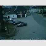 2016-02-02-16-25-Uhr.jpg