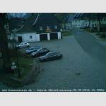 2016-02-02-16-30-Uhr.jpg