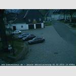 2016-02-02-16-40-Uhr.jpg