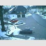 2016-03-03-07-21-Uhr.jpg