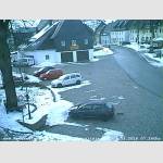 2016-03-03-07-26-Uhr.jpg