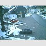 2016-03-03-07-36-Uhr.jpg