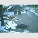 2016-03-03-07-41-Uhr.jpg