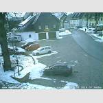 2016-03-03-07-56-Uhr.jpg