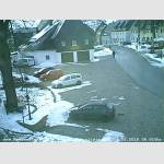 2016-03-03-08-01-Uhr.jpg