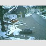 2016-03-03-08-06-Uhr.jpg