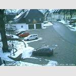 2016-03-03-08-11-Uhr.jpg