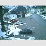 2016-03-03-08-16-Uhr.jpg