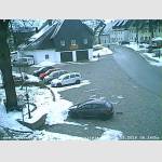 2016-03-03-08-26-Uhr.jpg