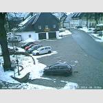 2016-03-03-08-31-Uhr.jpg