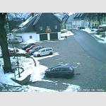 2016-03-03-08-36-Uhr.jpg
